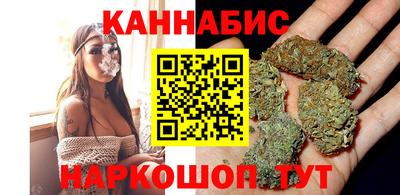 кокаин VHQ Пугачёв