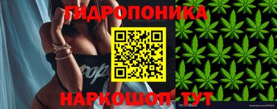 кокаин VHQ Пугачёв