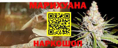 кокаин VHQ Пугачёв