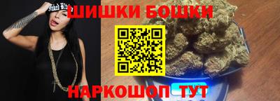 кокаин VHQ Пугачёв